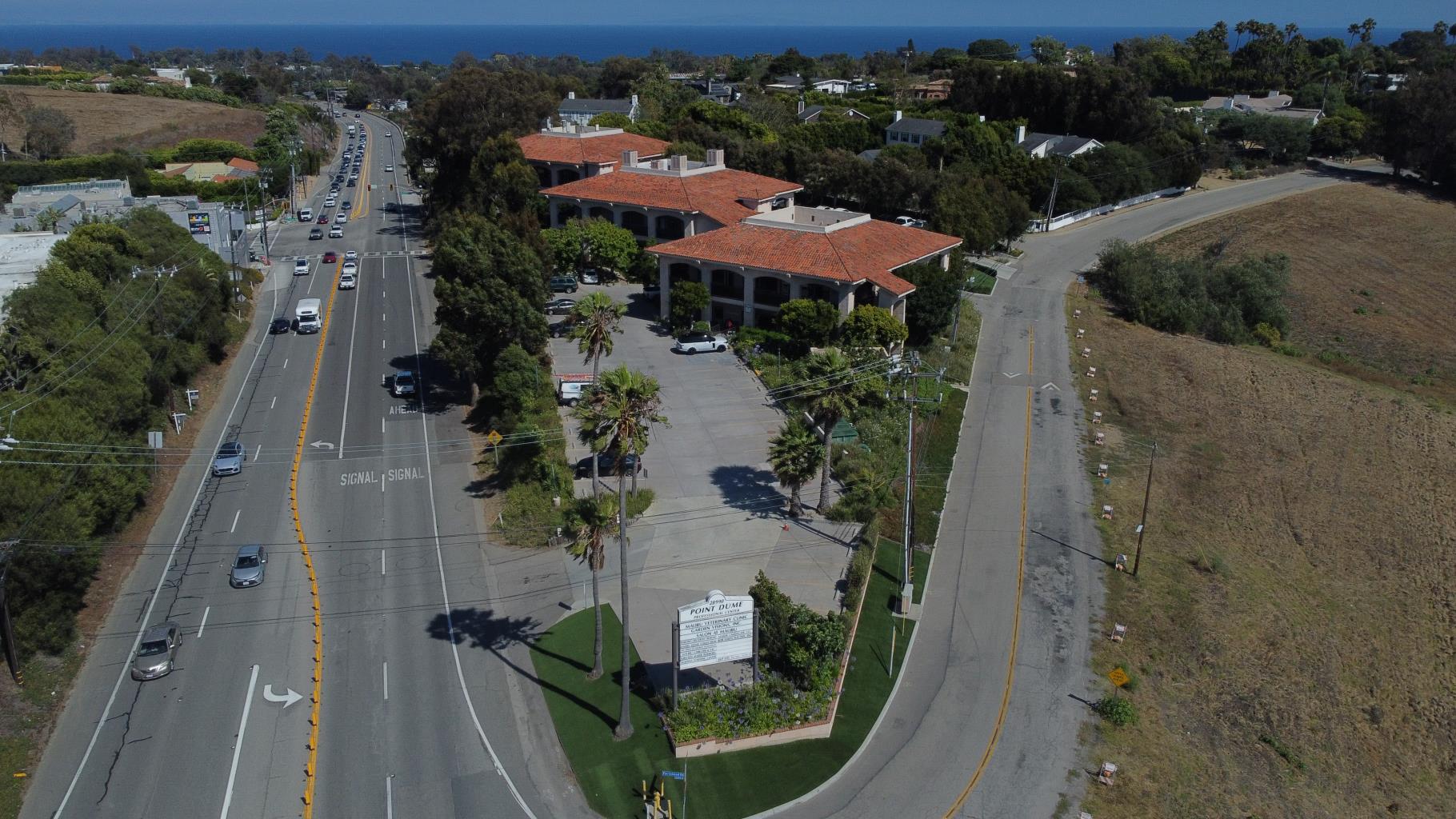 28990 Pacific Coast Hwy